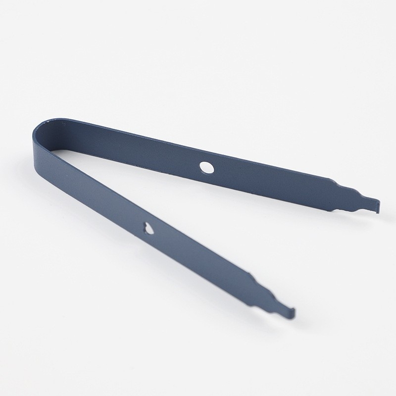 Ανοξείδωτος εξολκέας αξόνων για μηχανικό πληκτρολόγιο — 304 ανοξείδωτο ατσάλι, μεταλλικό εργαλείο Xuanxuanli, αδιάβροχο