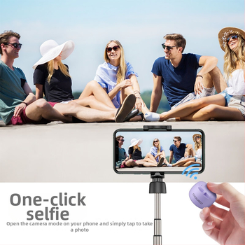 Prenosný Bluetooth reproduktor – kompaktný vonkajší mini reproduktor (Bluetooth 5.0, 2W, dosah 10 m, frekvenčné pásmo 150Hz–16kHz, USB nabíjanie)