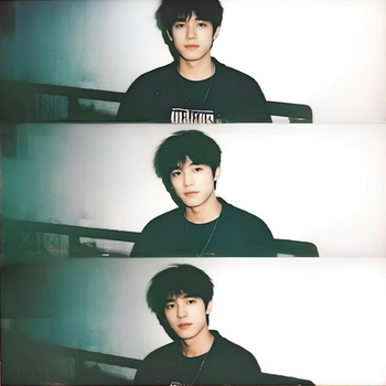 DSLR objektív effektusok: 3-soros szűrő, LJ04 modell, UV-szűrő, tiszta feldolgozás, ajándékdoboz