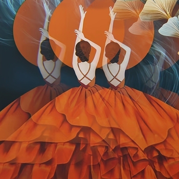 DSLR objektív effektusok: 3-soros szűrő, LJ04 modell, UV-szűrő, tiszta feldolgozás, ajándékdoboz