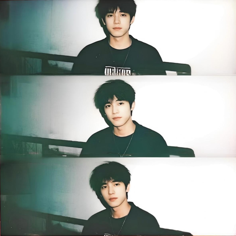 DSLR objektív effektusok: 3-soros szűrő, LJ04 modell, UV-szűrő, tiszta feldolgozás, ajándékdoboz