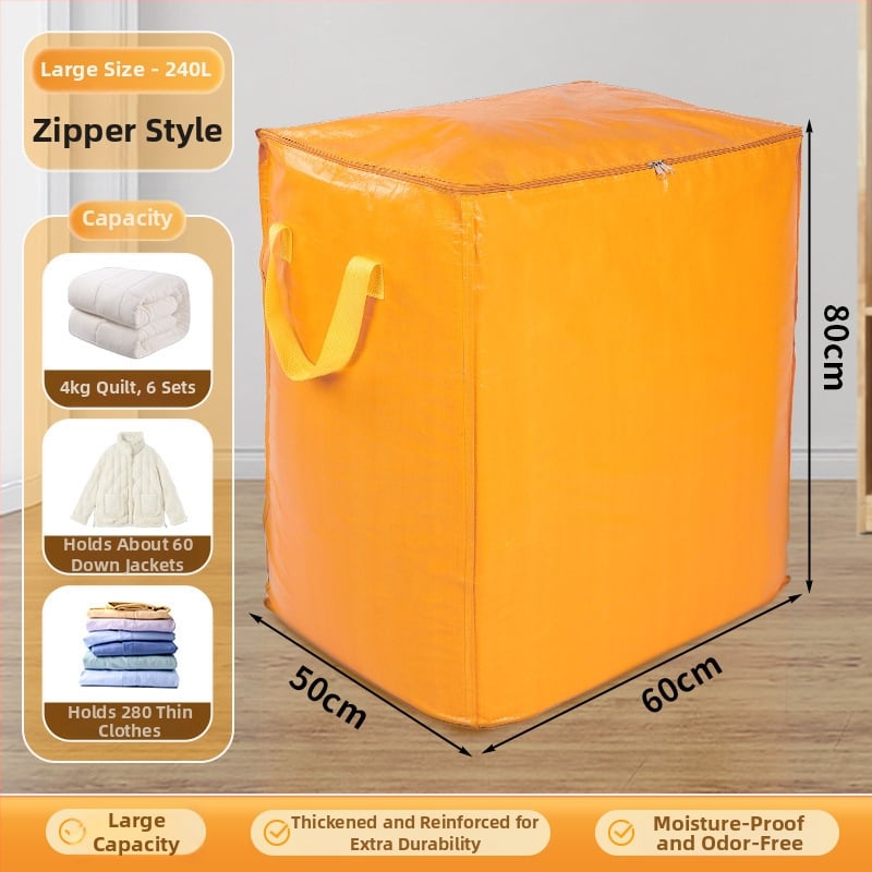 Auduma plastmasas soma ekspresaj pārvadāšanai, PE pārklājums, logotipa druka, slodze 1-50, plastmasas materiāliem