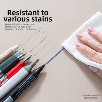 Десктоп подложка със силиконово усещане, двустранна, правоъгълна, антихлъзгаща, термоизолираща