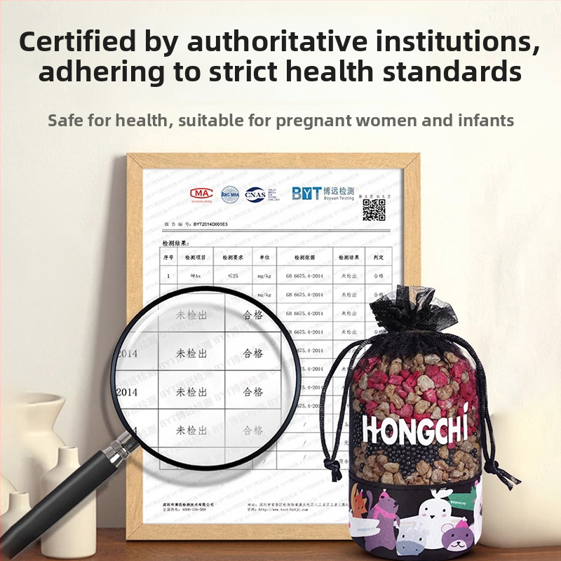 Auto siseõhupuhastaja jasmiini kuivatatud lillede ja Oolong tee lõhnaga, nano-mineraalkristallid, looduslik käsitöö, kaasaegne disain