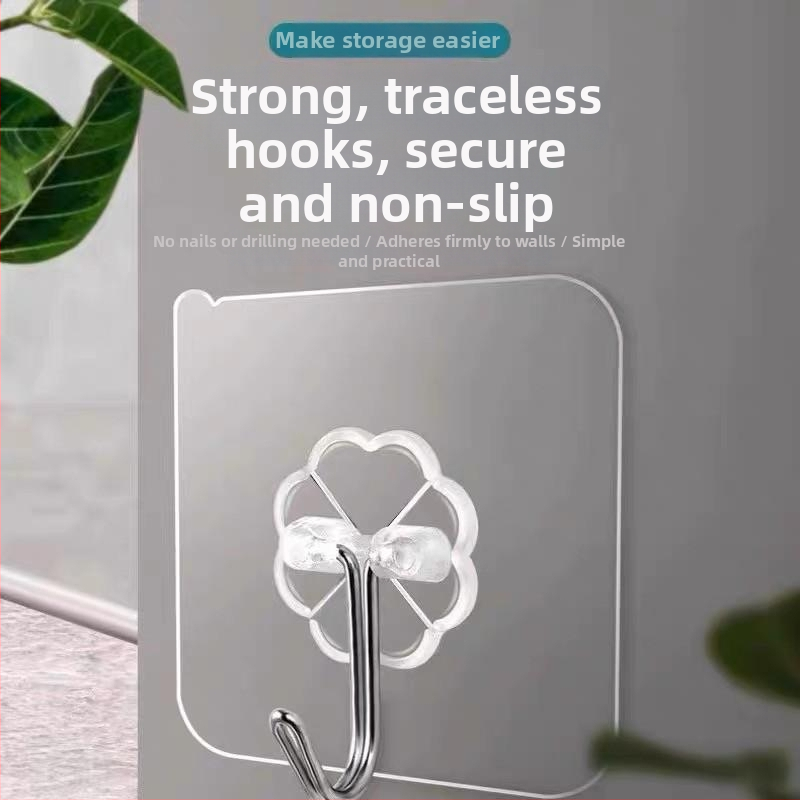 Автомобилен въздухоосвежител с жасминови сушени цветя и аромат улонг чай, нанокристали, естествена изработка, модерен дизайн