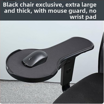 Textil anyagú asztali alátét, National Tide stílusú, irodai asztalhoz