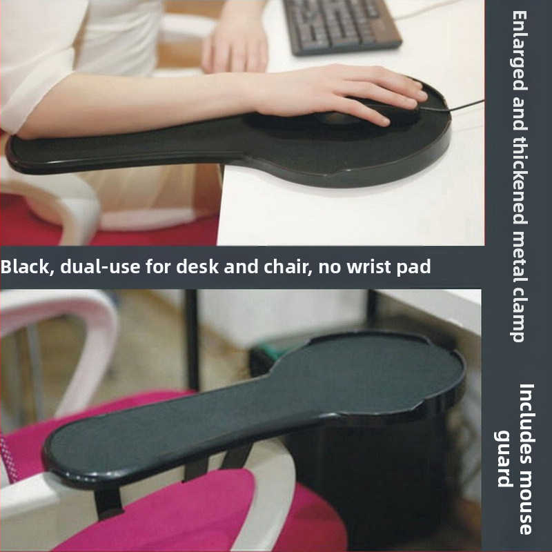 Textil anyagú asztali alátét, National Tide stílusú, irodai asztalhoz