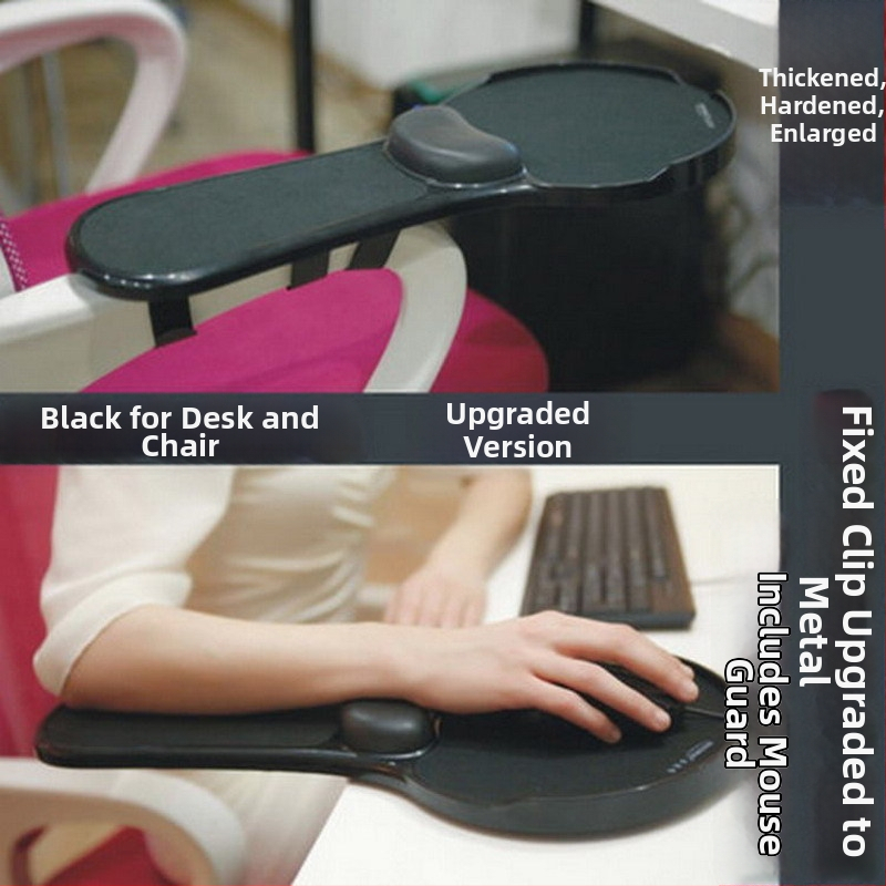 Textil anyagú asztali alátét, National Tide stílusú, irodai asztalhoz