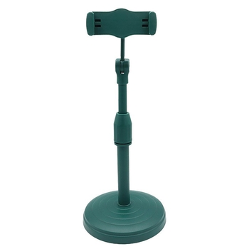 Βάση τηλεφώνου γραφείου – Τηλεσκοπικά ρυθμιζόμενη, Αντιδονιστική, Πλαστικό, Γενική Συμβατότητα