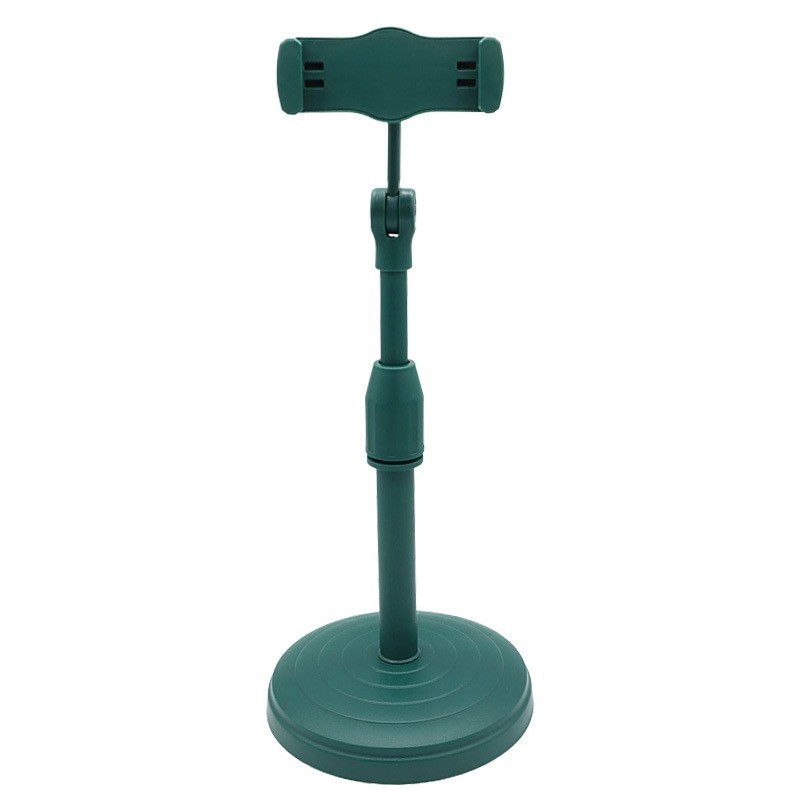 Βάση τηλεφώνου γραφείου – Τηλεσκοπικά ρυθμιζόμενη, Αντιδονιστική, Πλαστικό, Γενική Συμβατότητα