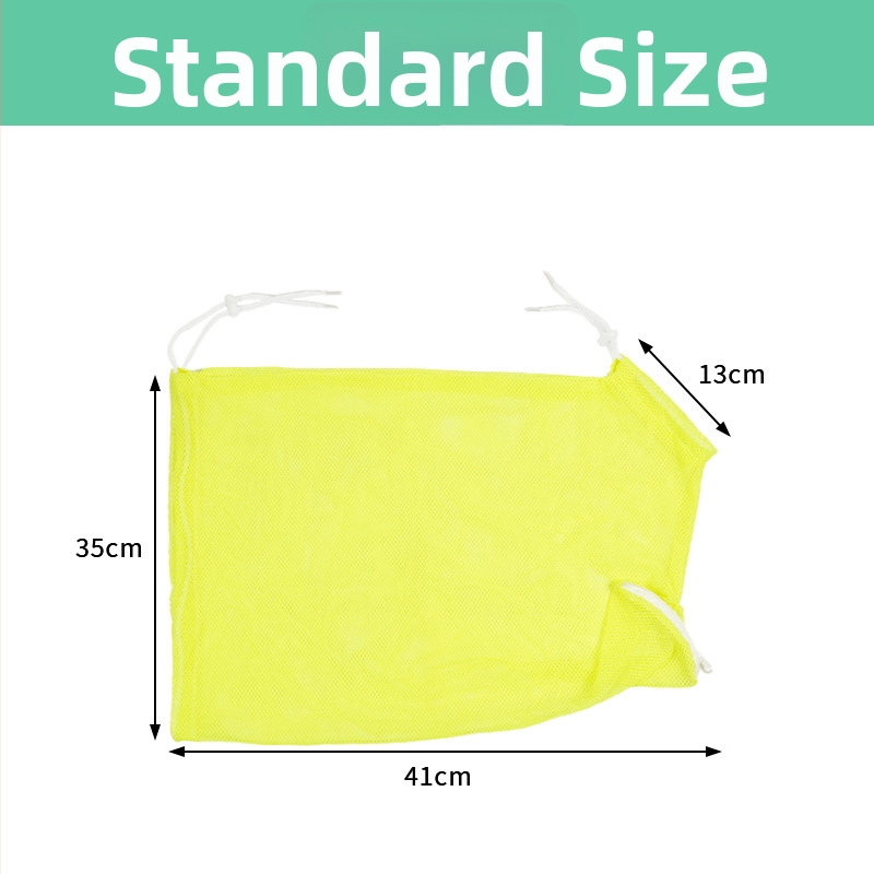 Harmadik generációs macska mosó táska, kibővített kialakítás, fürdetéshez és körömápoláshoz, karcolás elleni rögzítő tasak