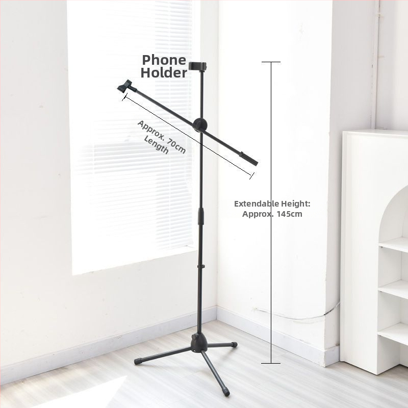 Fotogrāfijas fons audums – 100% kokvilna, maigā gaisma, caurspīdīgs audums still life un ēdienu fotografijām