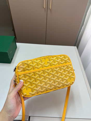 Muška crossbody torba - gradski stil, koža, geometrijski uzorak, podstava: krava djeljena koža, proljeće 2024