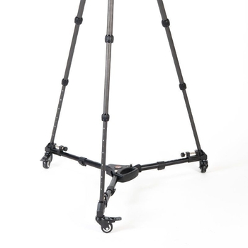 Polycom vaizdo konferencijos kameros stovas su grupiniu objektyvu MPTZ-6/9/10