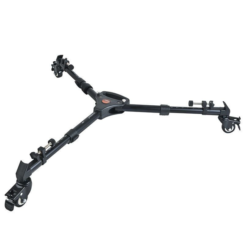 Polycom vaizdo konferencijos kameros stovas su grupiniu objektyvu MPTZ-6/9/10