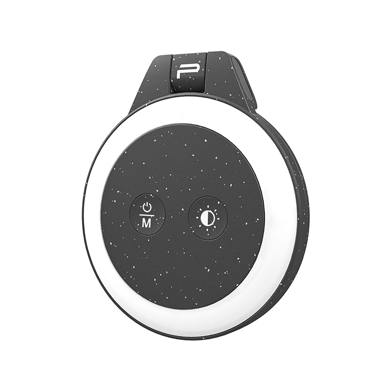 PGYTECH MagCam2 rukoväť na fotografovanie pre mobilný telefón, Bluetooth diaľkové ovládanie a magnetické bezdrôtové nabíjanie — Modely P-PG-081/082/083; Materiály: ABS+PC, hliníková zliatina, zinková zliatina