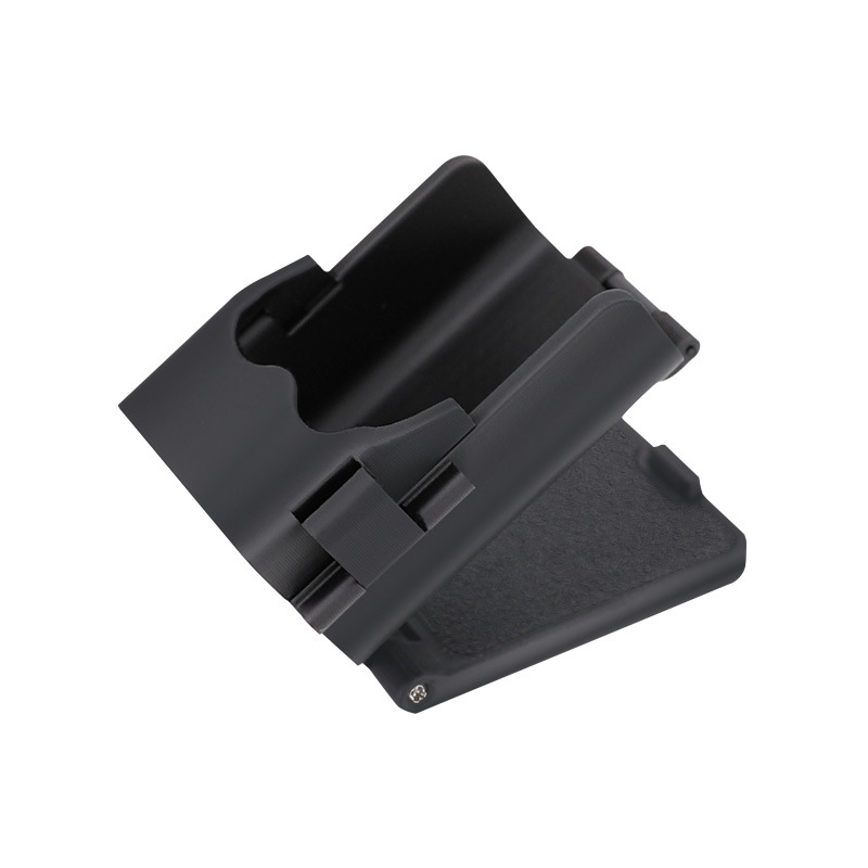 Μαγνητική βάση για DJI Pocket3 – βεντούζα αυτοκινήτου και πολυλειτουργική στερέωση γραφείου OSMO