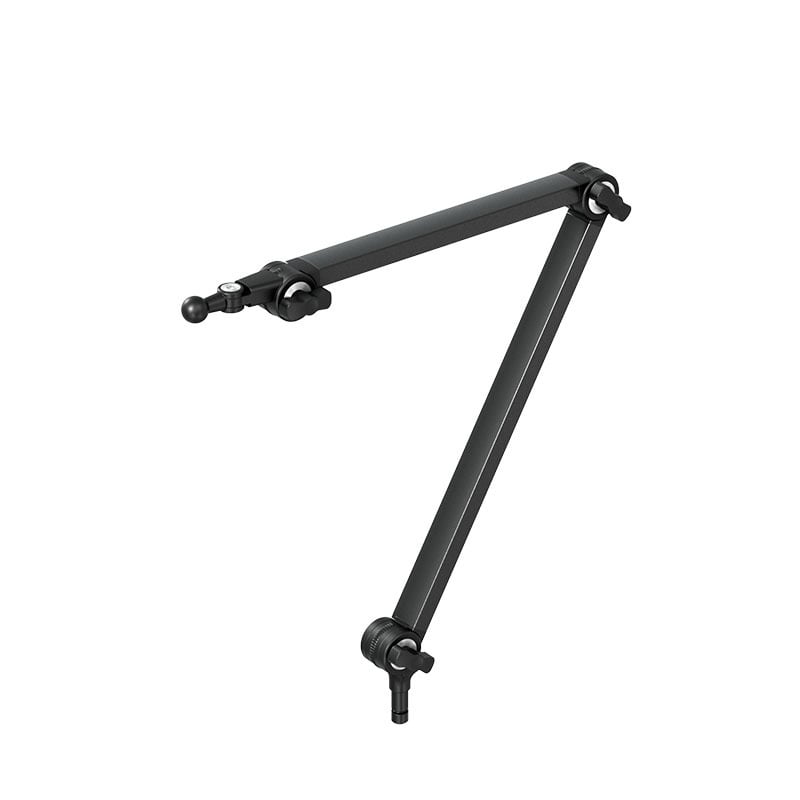 XQS XB-22 Összecsukható konzol tabletatartó asztali és éjjeli használatra, 250 g, OEM feldolgozás, magáncímke elérhető