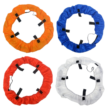 Lampă profesională pentru fotografie în formă de inel; caracteristici cheie: 5500K lumină zile, 220V, 45/70W, fără reglaj al intensității