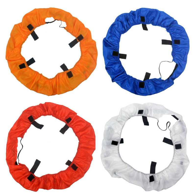 Lampă profesională pentru fotografie în formă de inel; caracteristici cheie: 5500K lumină zile, 220V, 45/70W, fără reglaj al intensității