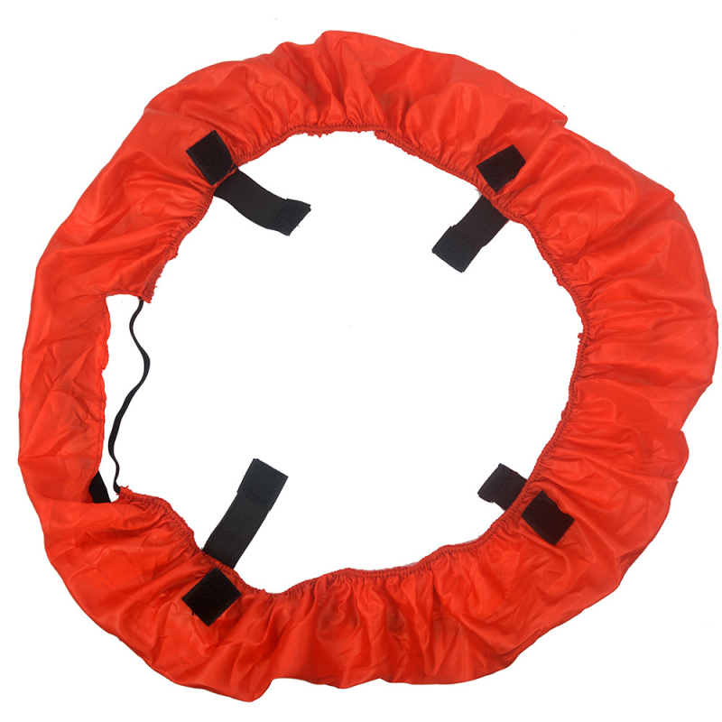 Lampă profesională pentru fotografie în formă de inel; caracteristici cheie: 5500K lumină zile, 220V, 45/70W, fără reglaj al intensității