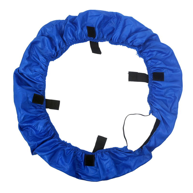 Lampă profesională pentru fotografie în formă de inel; caracteristici cheie: 5500K lumină zile, 220V, 45/70W, fără reglaj al intensității