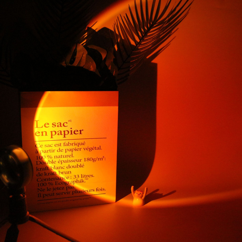 RGB mini saulrieta lampai ar USB barošanu, attālinātu vadību, galda atmosfēras apgaismojums fotografēšanai un tiešraidei