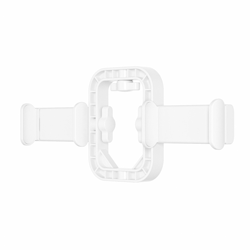 Професионална LED пръстенова светлина с триножник за фотография и стрийминг, 15.6W, 3500–7500K, димер, регулируема яркост, регулируема цветова температура