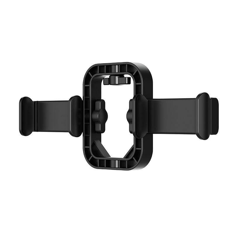 Професионална LED пръстенова светлина с триножник за фотография и стрийминг, 15.6W, 3500–7500K, димер, регулируема яркост, регулируема цветова температура