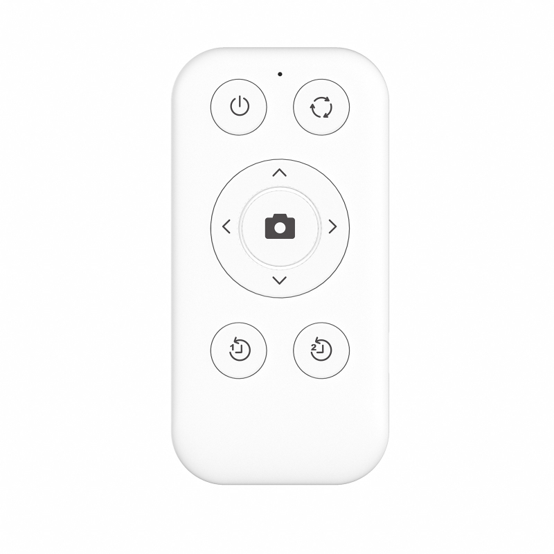 Професионална LED пръстенова светлина с триножник за фотография и стрийминг, 15.6W, 3500–7500K, димер, регулируема яркост, регулируема цветова температура