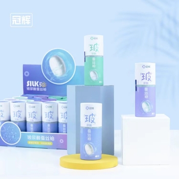 Унисекс външен слънцезащитен ръкав – найлонова материя, едноцветен дизайн, слънцезащита, възможност за персонализиране с лого