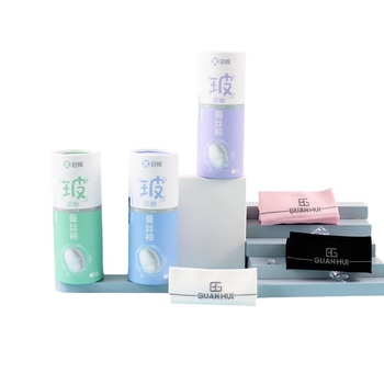 Унисекс външен слънцезащитен ръкав – найлонова материя, едноцветен дизайн, слънцезащита, възможност за персонализиране с лого