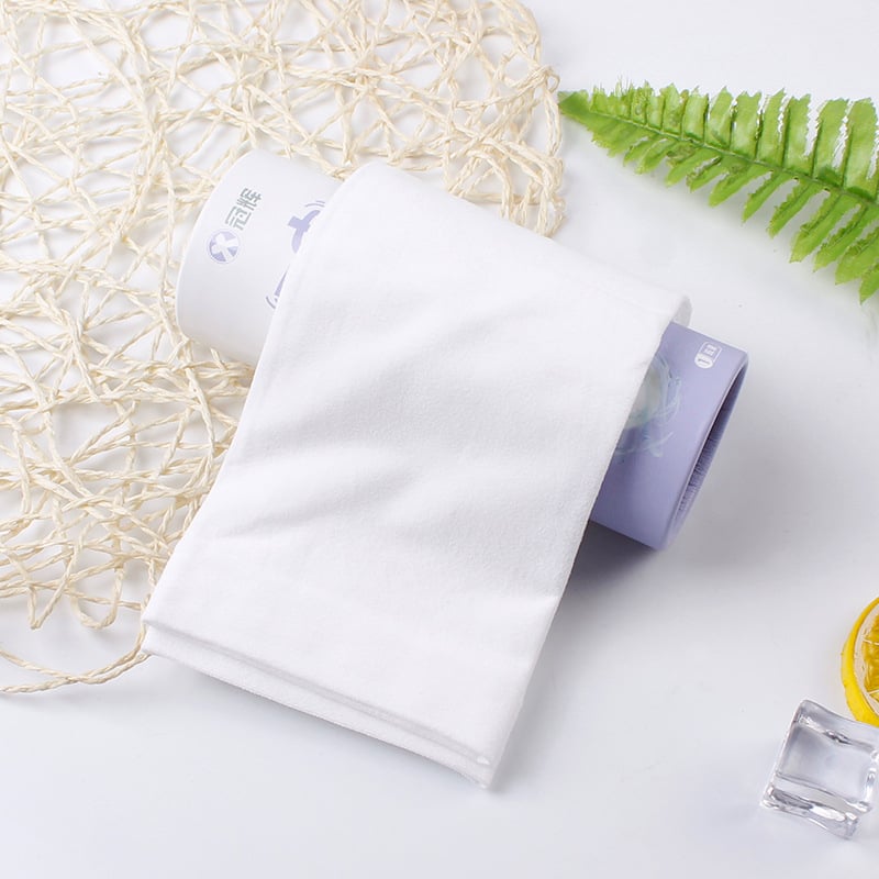 Унисекс външен слънцезащитен ръкав – найлонова материя, едноцветен дизайн, слънцезащита, възможност за персонализиране с лого