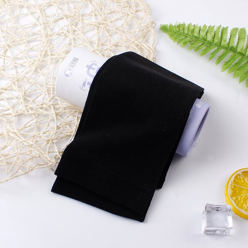 Унисекс външен слънцезащитен ръкав – найлонова материя, едноцветен дизайн, слънцезащита, възможност за персонализиране с лого