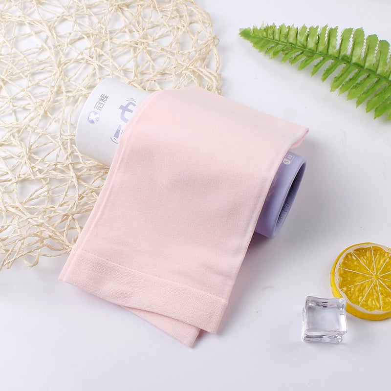 Унисекс външен слънцезащитен ръкав – найлонова материя, едноцветен дизайн, слънцезащита, възможност за персонализиране с лого