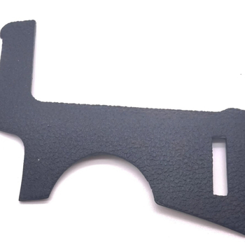 Dekoratívna koža pre Canon EOS 5D3, prispôsobená podľa vzorky, balenie 1 ks