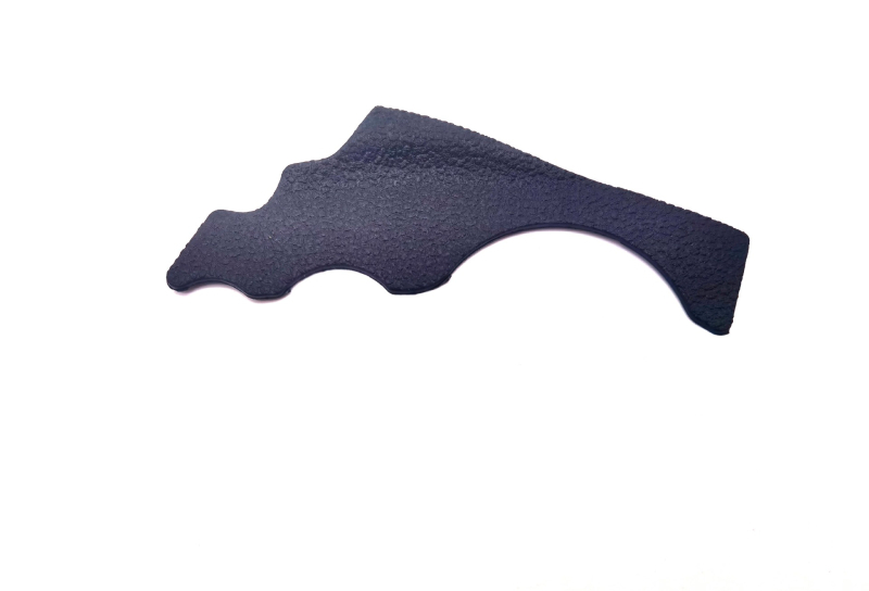 Dekoratívna koža pre Canon EOS 5D3, prispôsobená podľa vzorky, balenie 1 ks