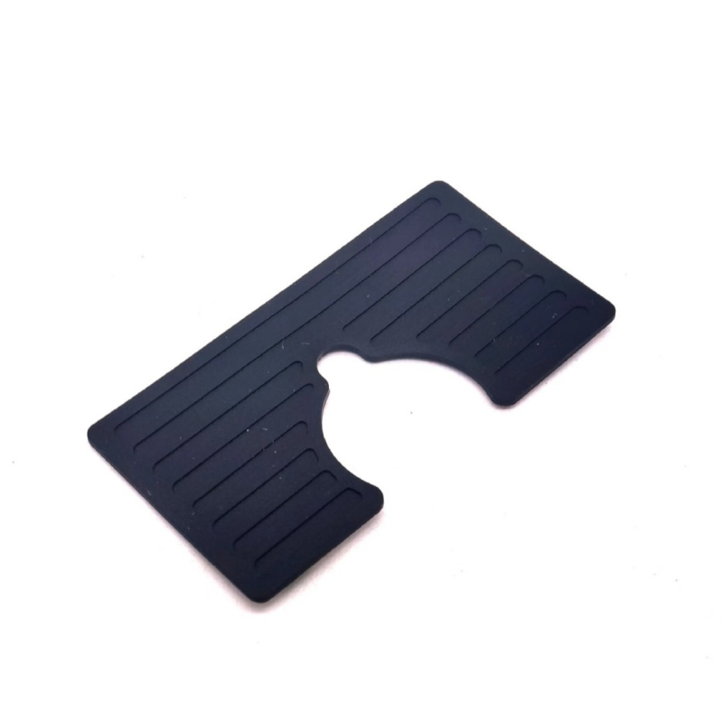 Dekoratívna koža pre Canon EOS 5D3, prispôsobená podľa vzorky, balenie 1 ks