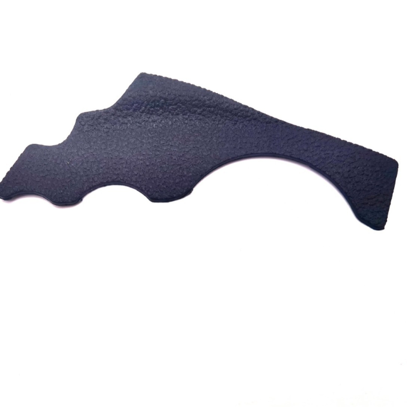 Dekoratívna koža pre Canon EOS 5D3, prispôsobená podľa vzorky, balenie 1 ks