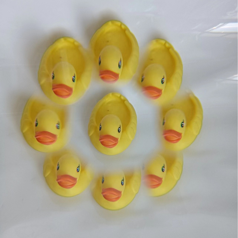 Nyolcszögletű tükörfiltr kamera számára, LJ23, bajonett 52–82 mm, okostelekhez, tiszta feldolgozás