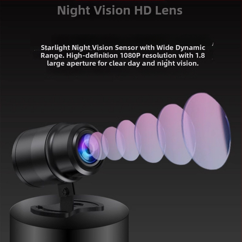 Motociklo DVR su priekinė ir galine kamera, BSD aklųjų zonų įspėjimas, CarPlay ir GPS, 160° matymo kampas, 12.0 MP