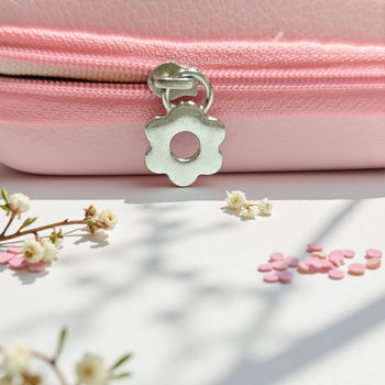 Geantă de stocare pentru cameră, husă dură EVA, rezistentă la praf și apă, capacitate de 1 kg, model 01, construcție din EVA compozit + țesătură