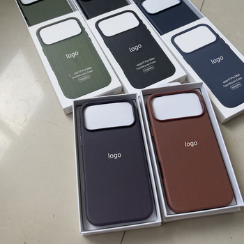 Husă spate iPhone 17, PC material, Prelucrare mecanică, Aderență magnetică, Anti-amprentare, Rezistentă la șocuri