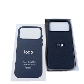 Husă spate iPhone 17, PC material, Prelucrare mecanică, Aderență magnetică, Anti-amprentare, Rezistentă la șocuri