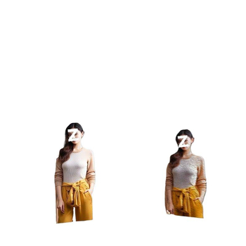 Okos PTZ kamera asztali számítógépekhez, 4K felbontással, 800k szenzorral és USB 2.0 interfésszel