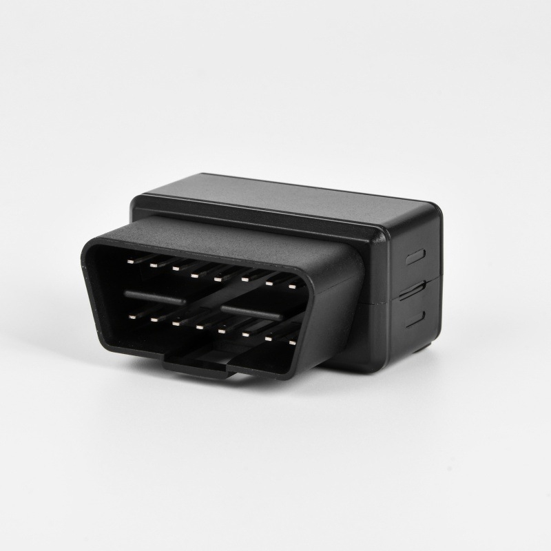 Globalni inteligentni GPS locator za automobil, prtljagu i kućne ljubimce – protiv krađe, satelitsko praćenje; preciznost 5 m; alarmni načini: vibracije, geofence, prekoračenje brzine; baterija 120–960 h; 2G magnetski lokator s GSM/GPS antenom