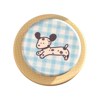 Kaiwei shield Επιτραπέζια βάση από πλαστικό, τηλεσκοπική και φορητή, με δυνατότητα προσαρμογής