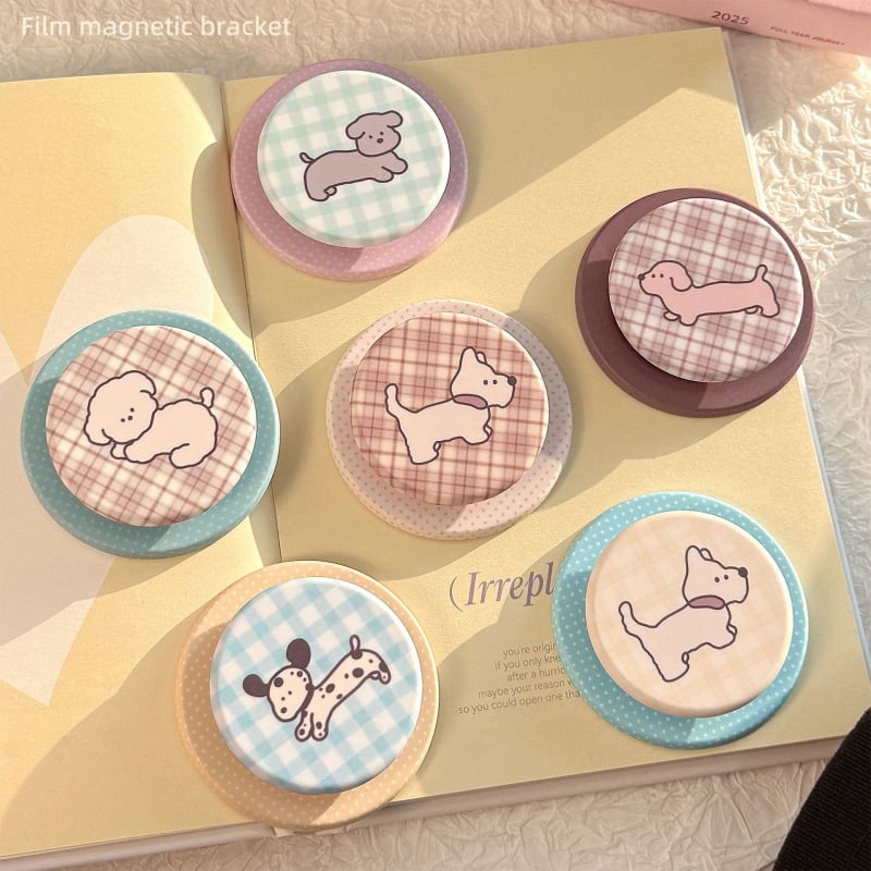 Kaiwei shield Επιτραπέζια βάση από πλαστικό, τηλεσκοπική και φορητή, με δυνατότητα προσαρμογής