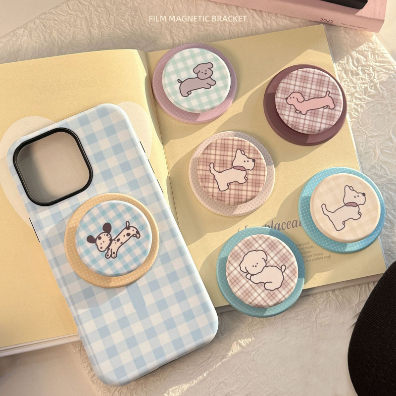 Kaiwei shield Επιτραπέζια βάση από πλαστικό, τηλεσκοπική και φορητή, με δυνατότητα προσαρμογής