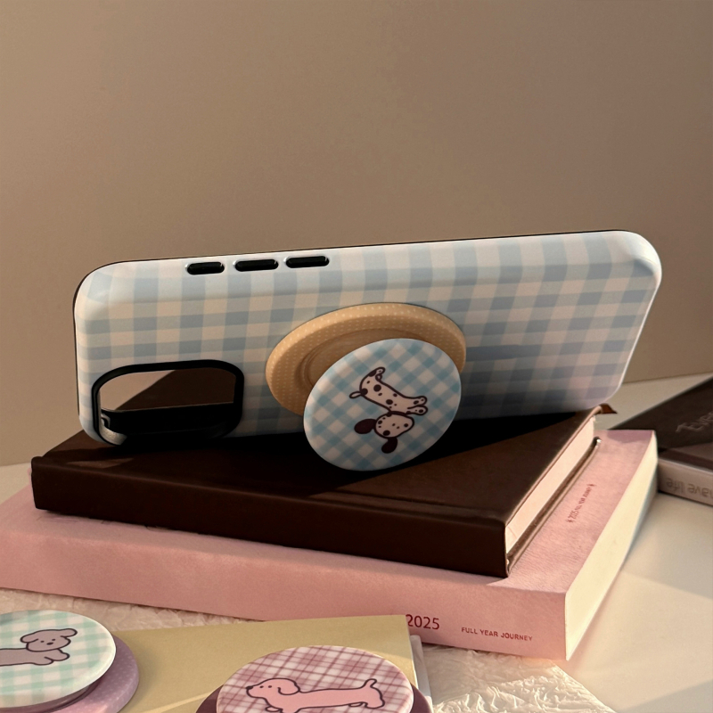 Kaiwei shield Επιτραπέζια βάση από πλαστικό, τηλεσκοπική και φορητή, με δυνατότητα προσαρμογής